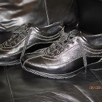 Cole Haan (Nike Air) Casual Shoe  Size 10(D,M)