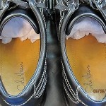 Cole Haan (Nike Air) Casual Shoe  Size 10(D,M)