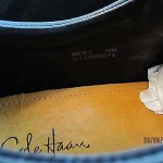 Cole Haan (Nike Air) Casual Shoe  Size 10(D,M)