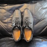 Cole Haan (Nike Air) Casual Shoe  Size 10(D,M)