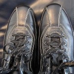 Cole Haan (Nike Air) Casual Shoe  Size 10(D,M)