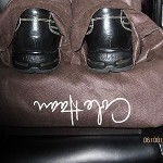Cole Haan (Nike Air) Casual Shoe  Size 10(D,M)