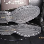 Cole Haan (Nike Air) Casual Shoe  Size 10(D,M)