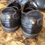 hugo boss shoes men 10