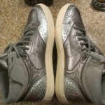 Men Diesel Casual Sneaker. Size 13. $229. STEAL!!!!!