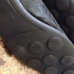 hugo boss shoes men 10
