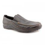 Cole Haan Tucker Venetian Mens Size 15 Black Leather Loafers Shoes New/Display