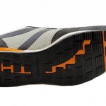 Hugo Boss Men’s Orlisten Fashion Navy Sneaker Shoes