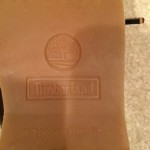 Timberland Men’s Classic Boat Shoe 8.5