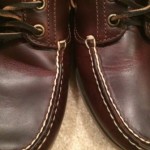 Timberland Men’s Classic Boat Shoe 8.5