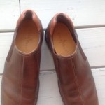 Cole Haan Mens Shoes 10