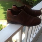 Cole Haan Mens Shoes 10