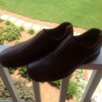 Cole Haan Mens Shoes 10