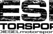121397