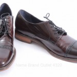 Cole Haan Air Madison Cap Toe C10840 burgundy 12 leather oxford shoe $248 GZI066
