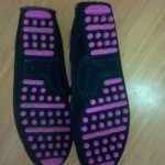 Like NU Cole Haan Drivers * 9M * Excellent Condition