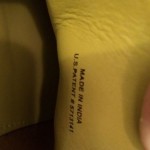 Cole Haan Brown Loafers Nike Air Mens Size 13 New Without Box
