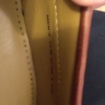 Cole Haan Brown Loafers Nike Air Mens Size 13 New Without Box