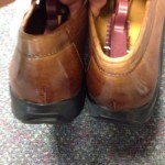 NEW! COLE HAAN Mens Classic Penny Loafers Shoe Saddle Tan Leather  Sz 9