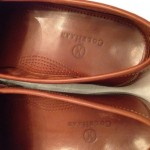 Men’s Cole Haan Penny Loafer shoe size 14M EUC