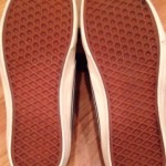 Vans Chukka Boot CA Nordic Pack Pendleton Taka – 10