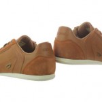 Diesel Wanted Y00989-P0372-T2157 Tobacco Brown Leather Suede Casu