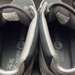 Vans Outlier Supermarine Bedford