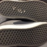 Vans Outlier Supermarine Bedford
