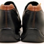 Cole Haan Zeno  Black Leather Loafers Slip On  Shoes Men’s 12 M