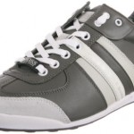 Hugo Boss Aki Mens Sneakers 50247607-030