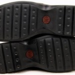 Cole Haan Zeno  Black Leather Loafers Slip On  Shoes Men’s 12 M