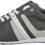 Hugo Boss Aki Mens Sneakers 50247607-030