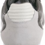 Hugo Boss Aki Mens Sneakers 50247607-030