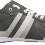 Hugo Boss Aki Mens Sneakers 50247607-030