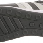 Hugo Boss Aki Mens Sneakers 50247607-030
