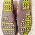 Cole Haan Grant Driving Moccasins Men’s Dress Shoes