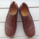 Cole Haan Mens Shoes 10