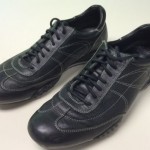 Cole Haan Shoes with Nike Air Soles