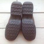 Cole Haan Mens Shoes 10