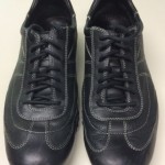 Cole Haan Shoes with Nike Air Soles