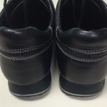 Cole Haan Shoes with Nike Air Soles