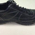 Cole Haan Shoes with Nike Air Soles