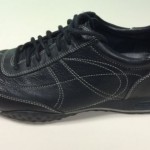 Cole Haan Shoes with Nike Air Soles
