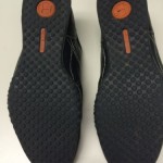 Cole Haan Shoes with Nike Air Soles