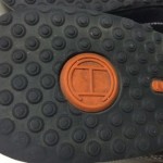 Cole Haan Shoes with Nike Air Soles