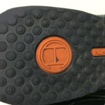 Cole Haan Shoes with Nike Air Soles