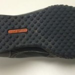 Cole Haan Shoes with Nike Air Soles
