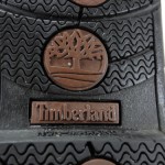 Timberland Echo Bay 12 M Mens shoes brown leather boat moccasins loafers