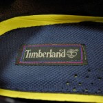 Timberland Echo Bay 12 M Mens shoes brown leather boat moccasins loafers