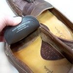 Mens Casual Shoes Cole Haan Nike Air Brown Leather Loafers Size 10.5